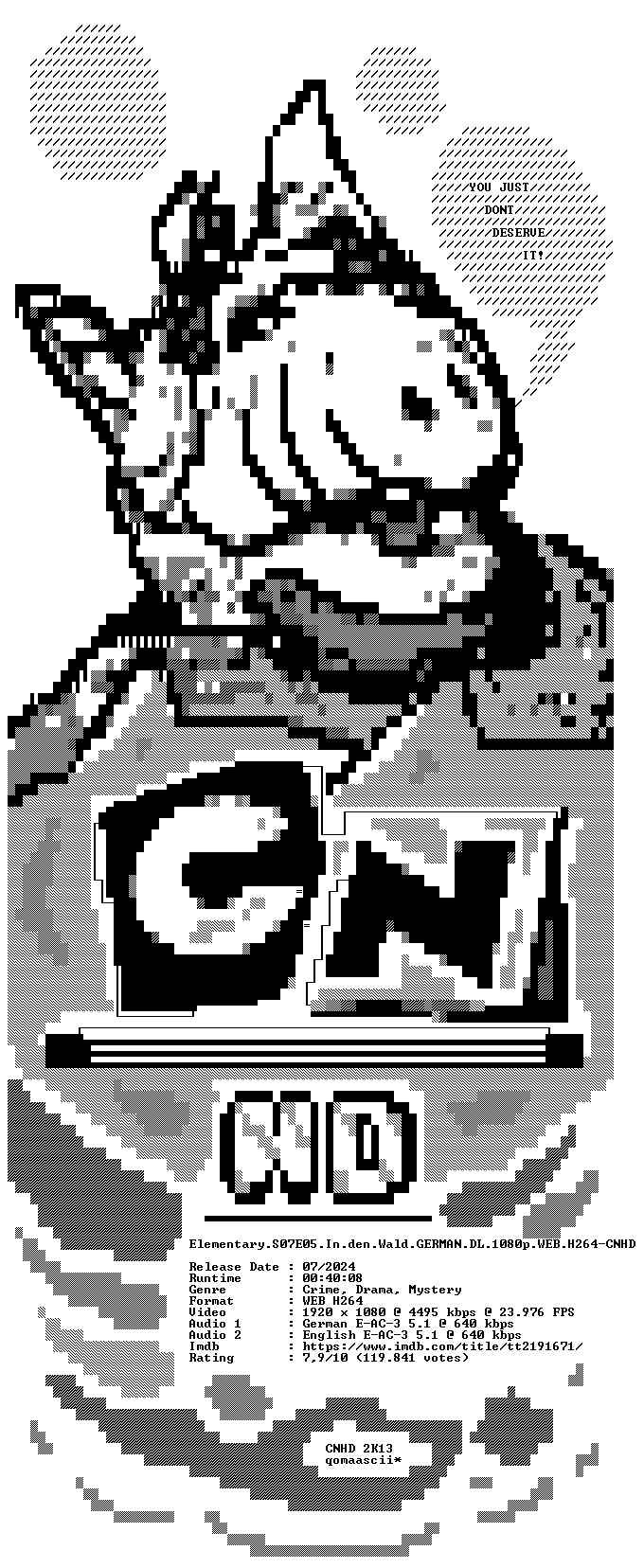 nfo
