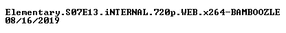 nfo