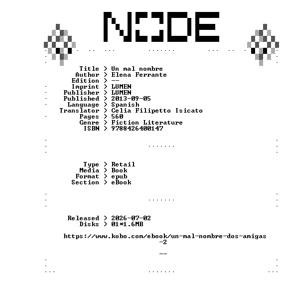 nfo