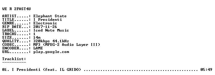 nfo