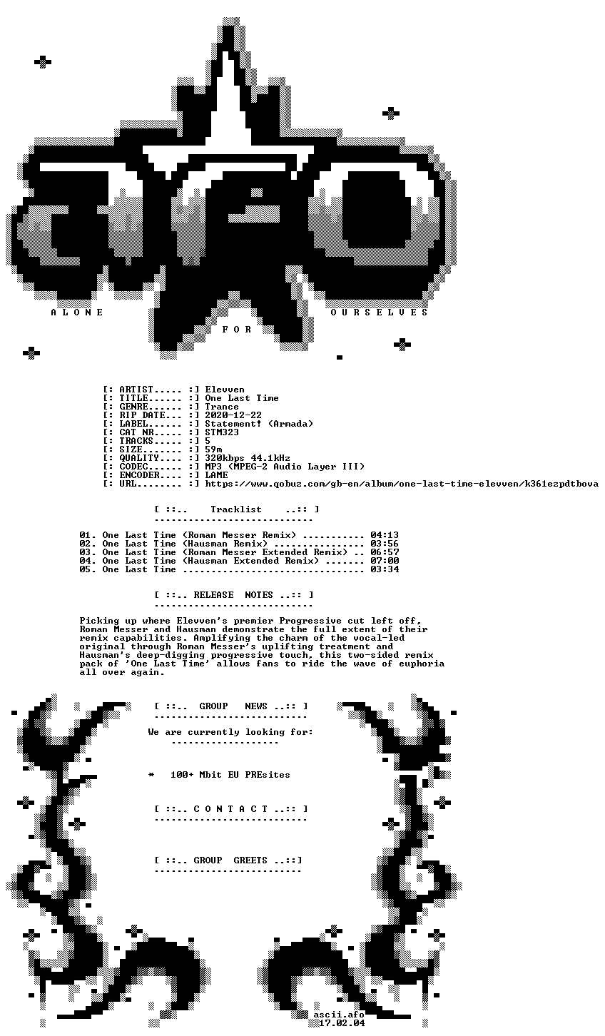 nfo
