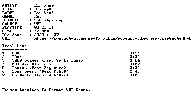 nfo