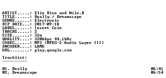 nfo
