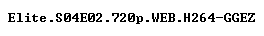 nfo