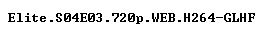 nfo