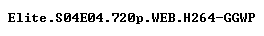 nfo