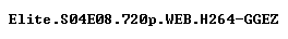 nfo