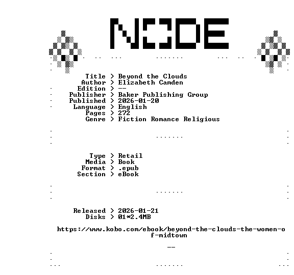 nfo