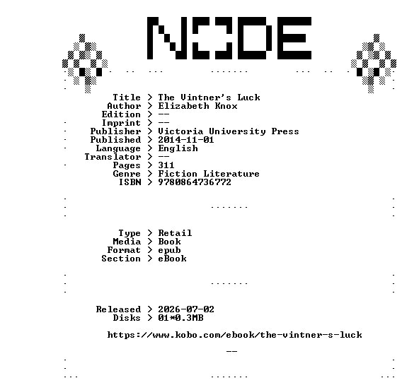 nfo