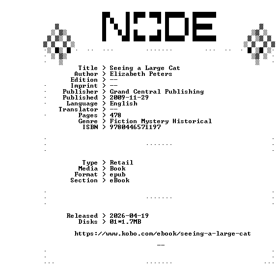 nfo