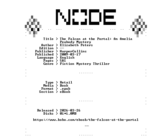 nfo