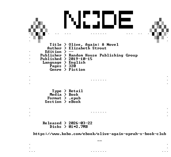 nfo