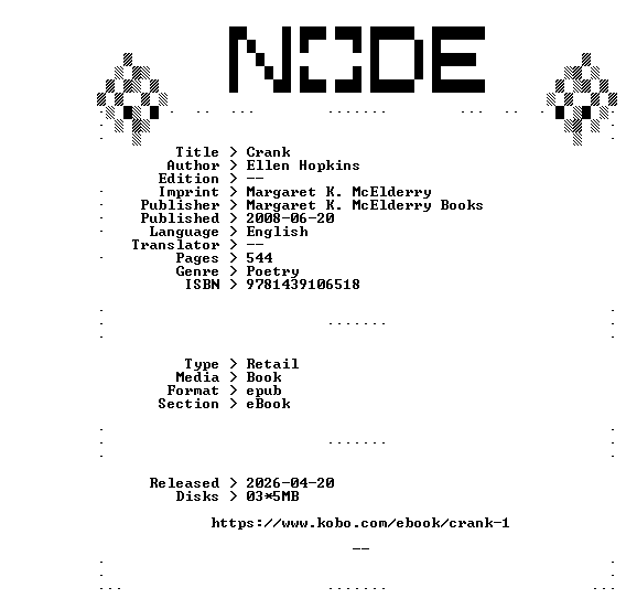 nfo