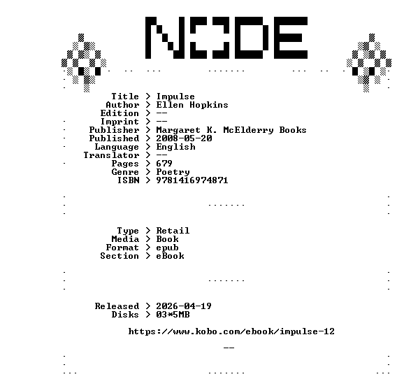 nfo