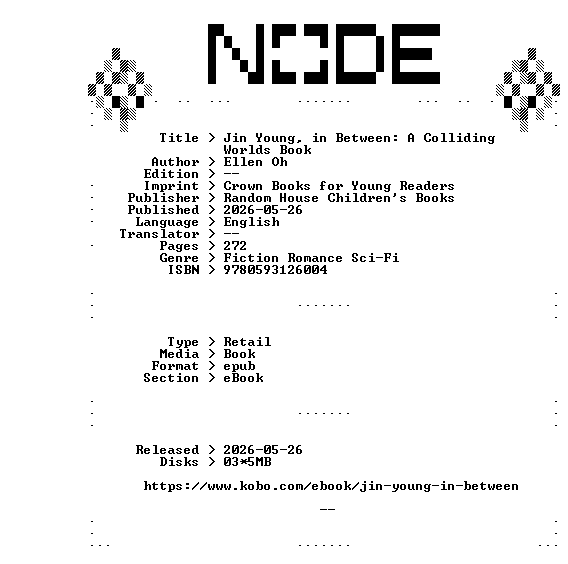 nfo