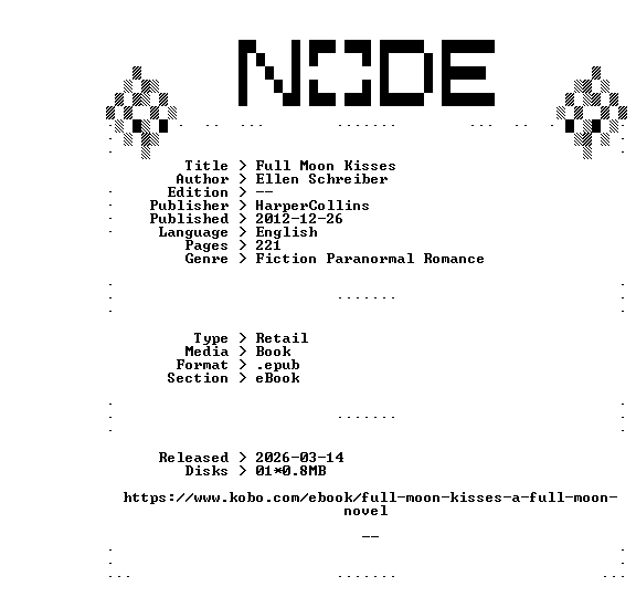 nfo