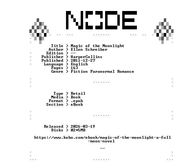 nfo