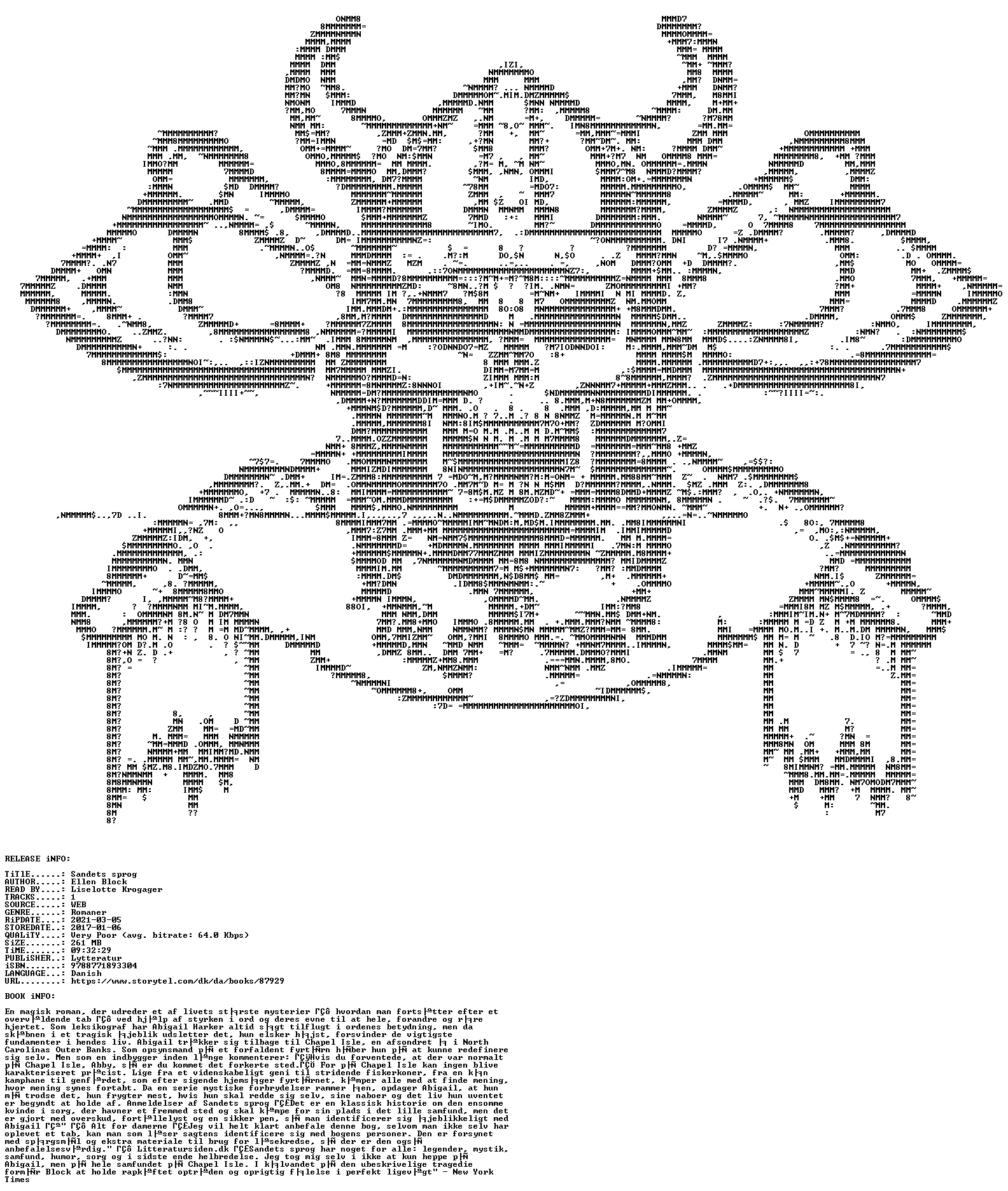 nfo