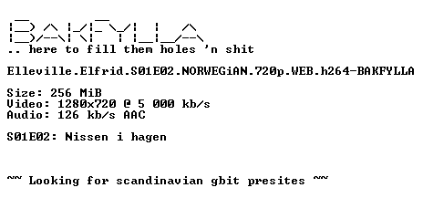 nfo