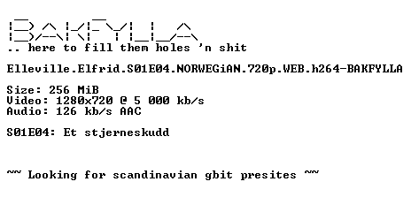nfo