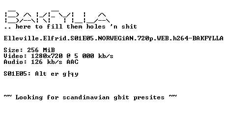 nfo