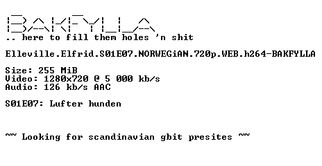 nfo