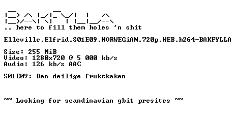 nfo