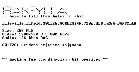 nfo