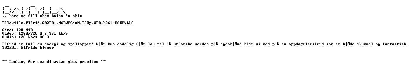 nfo