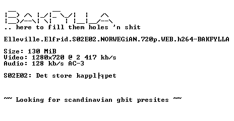nfo