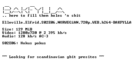 nfo