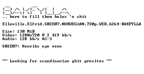 nfo