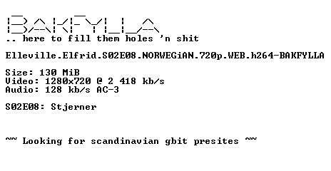 nfo