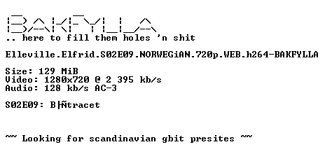nfo