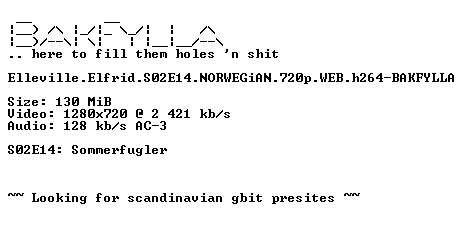 nfo
