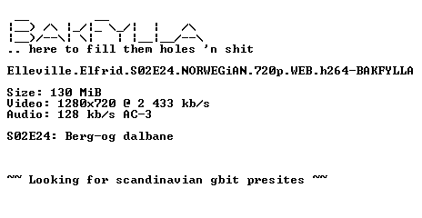 nfo