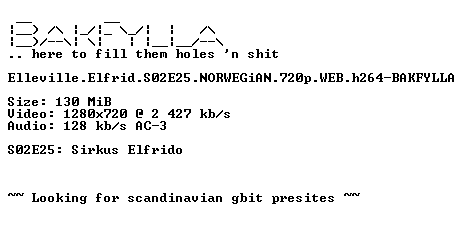 nfo