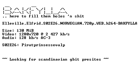 nfo