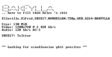 nfo