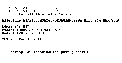 nfo