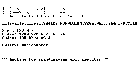 nfo