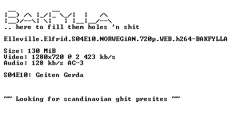 nfo