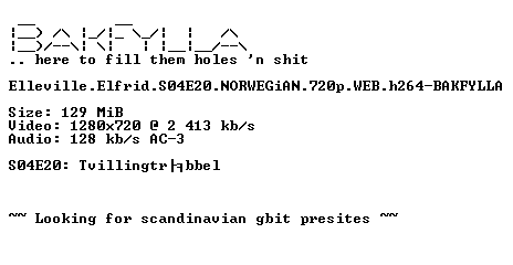 nfo