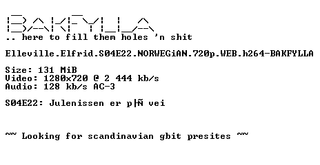 nfo