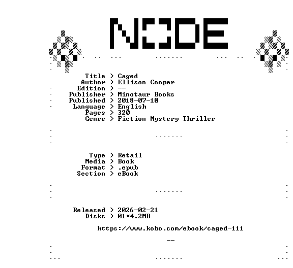 nfo
