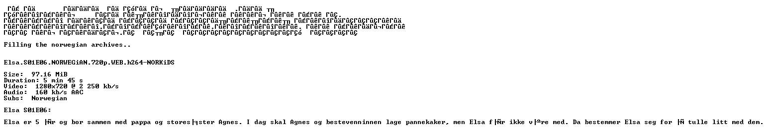 nfo
