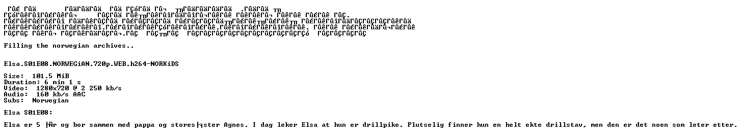 nfo