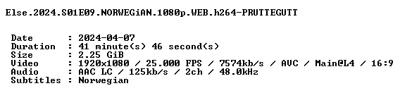 nfo
