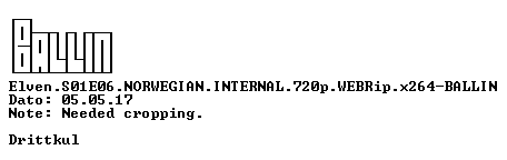 nfo