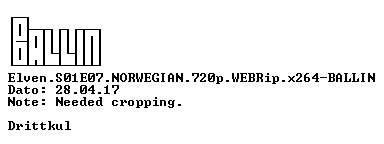 nfo